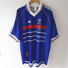 Vintage adidas 1998 for sale  ROCHDALE