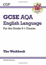 Language Courses for sale  UK