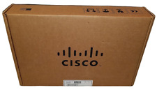 Módulo de análise de rede Cisco NME-NAM-120S Branch Routers Series com 120GB HD NOVO comprar usado  Enviando para Brazil