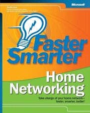 Faster smarter home for sale  USA