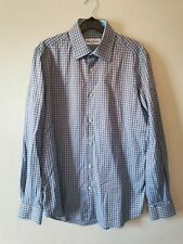 Robert graham check for sale  GRIMSBY