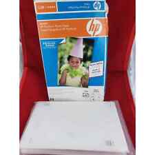 Premium photo paper for sale  Beckley