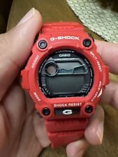 Relógio de pulso masculino Casio G-SHOCK G7900A4, usado comprar usado  Enviando para Brazil
