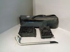 Discovery tool kit for sale  AXMINSTER