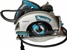 Makita 5007mg inch for sale  Shipping to Ireland