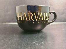 Harvard university large for sale  Peoria