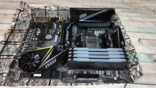 X570 gaming edge for sale  Riverside