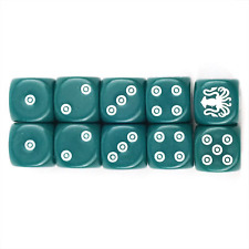 House greyjoy dice for sale  Martinsburg