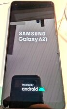 Samsung galaxy a21 for sale  Rockmart