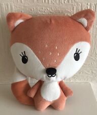 Plush soft toy for sale  MORECAMBE