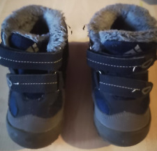 Winterstiefel kleinkinder gute gebraucht kaufen  Berlin