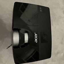 Acer x113ph projector for sale  LONDON