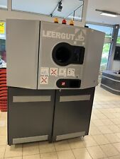 leergutautomat gebraucht kaufen  Quickborn