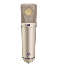 neumann u47 for sale  New Haven