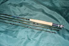 Fly rod legend for sale  PONTYPRIDD