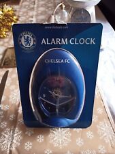 Chelsea alarm clock for sale  BLACKBURN