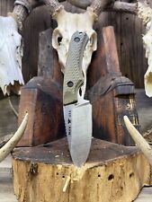buck couteau d'occasion  Expédié en Belgium