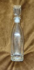 Vintage wine water for sale  Emerson