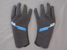 Nrs hydroskin gloves for sale  Portland