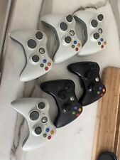 Microsoft wireless controllers for sale  Madison