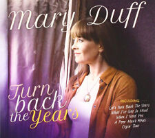 Mary duff turn for sale  STOCKPORT