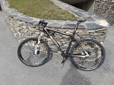 Bici adulto scott usato  Bardonecchia