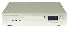 Technics g700m2 network for sale  Shipping to Ireland