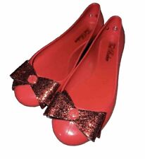 Ted baker shoes for sale  Cranberry Township