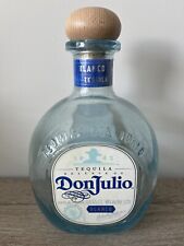 Julio blanco tequila for sale  Alpharetta