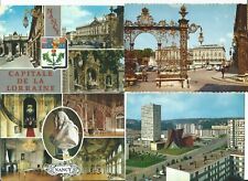Cartes postales anciennes d'occasion  Artenay