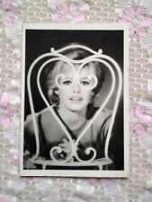 Brigitte bardot sam for sale  CHIGWELL