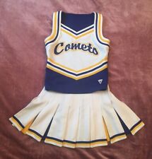 cheerleading uniforms for sale  Poplarville