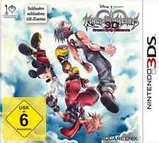 46967 kingdom hearts usato  Rimini