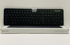 Microsoft bluetooth keyboard for sale  Fort Worth