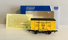 Dapol gauge torbay for sale  PRESTATYN