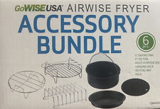 Gowiseusa gwa008 airwise for sale  Shipping to Ireland