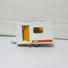 Old diecast matchbox for sale  Shipping to Ireland