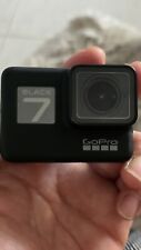 cassette videocamera usato  Lipari