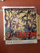 Film super tarzan usato  Carpi