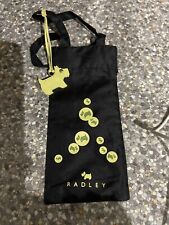 Radleyumbrella cover dog for sale  NEWCASTLE UPON TYNE