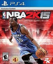 Nba 2k15 for sale  Taylor