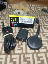 generation chromecast 2nd for sale  Spring Valley
