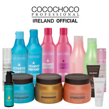 Cocochoco professional afterca for sale  Ireland