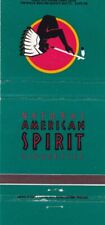 American spirit cigarettes for sale  Phoenix