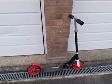Scooter for sale  STANMORE