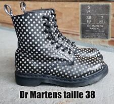 Martens pascal taille d'occasion  Tours-