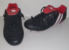 patrick rugby boots for sale  SUTTON COLDFIELD