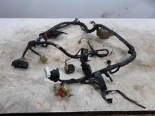 Wiring loom honda for sale  DONCASTER