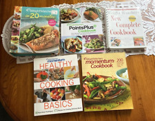 Lot weight watchers for sale  Albany