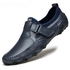 leather shoes size for sale  Shipping to South Africa